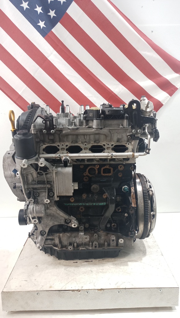 MTD-488629-1
