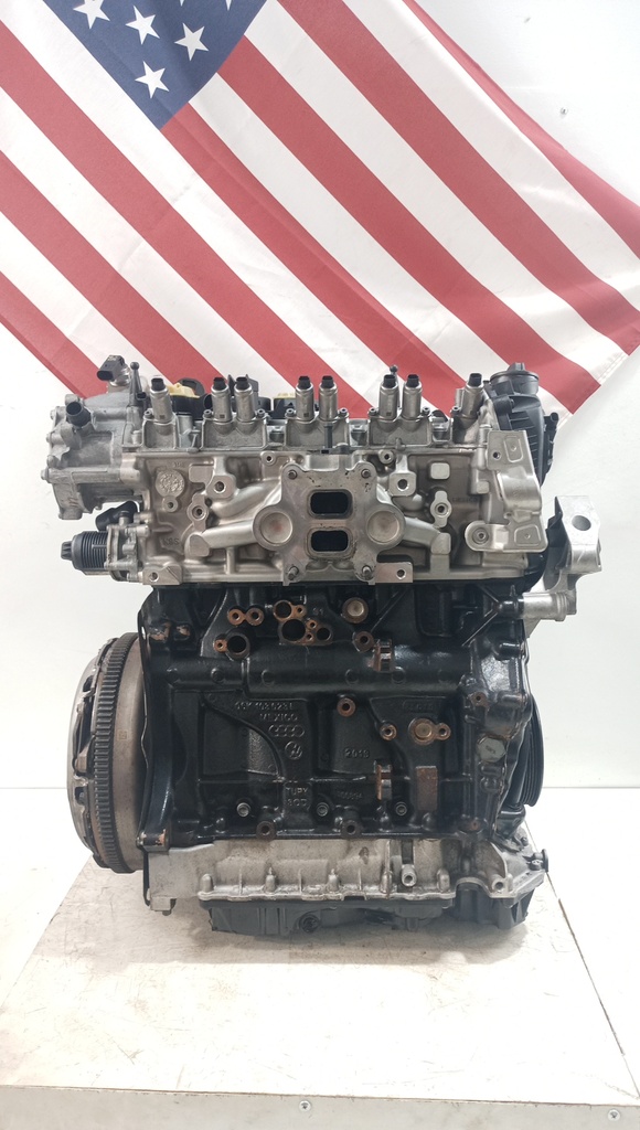 MTD-488629-2