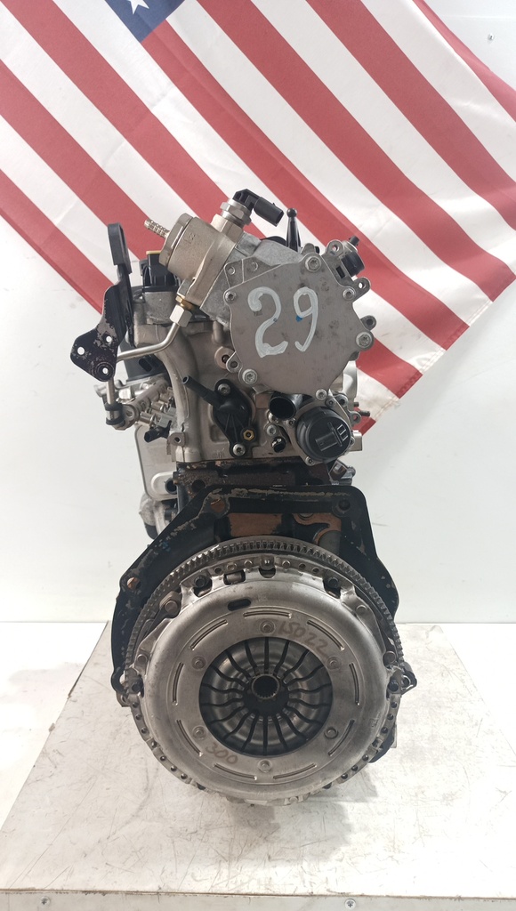 MTD-488629-3