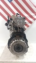 MTD-488629-3