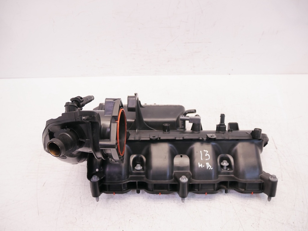 MTD-450603-1