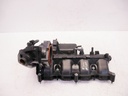 MTD-450603-1