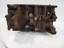 MTD-462911-3