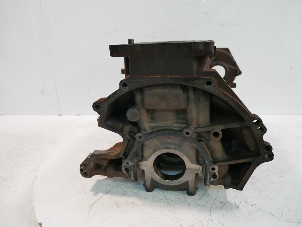 MTD-462911-4