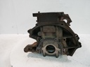 MTD-462911-4