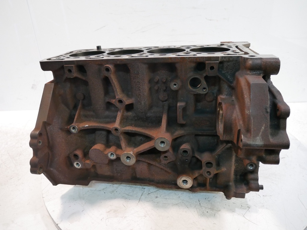 MTD-462911-6