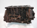 MTD-462911-6