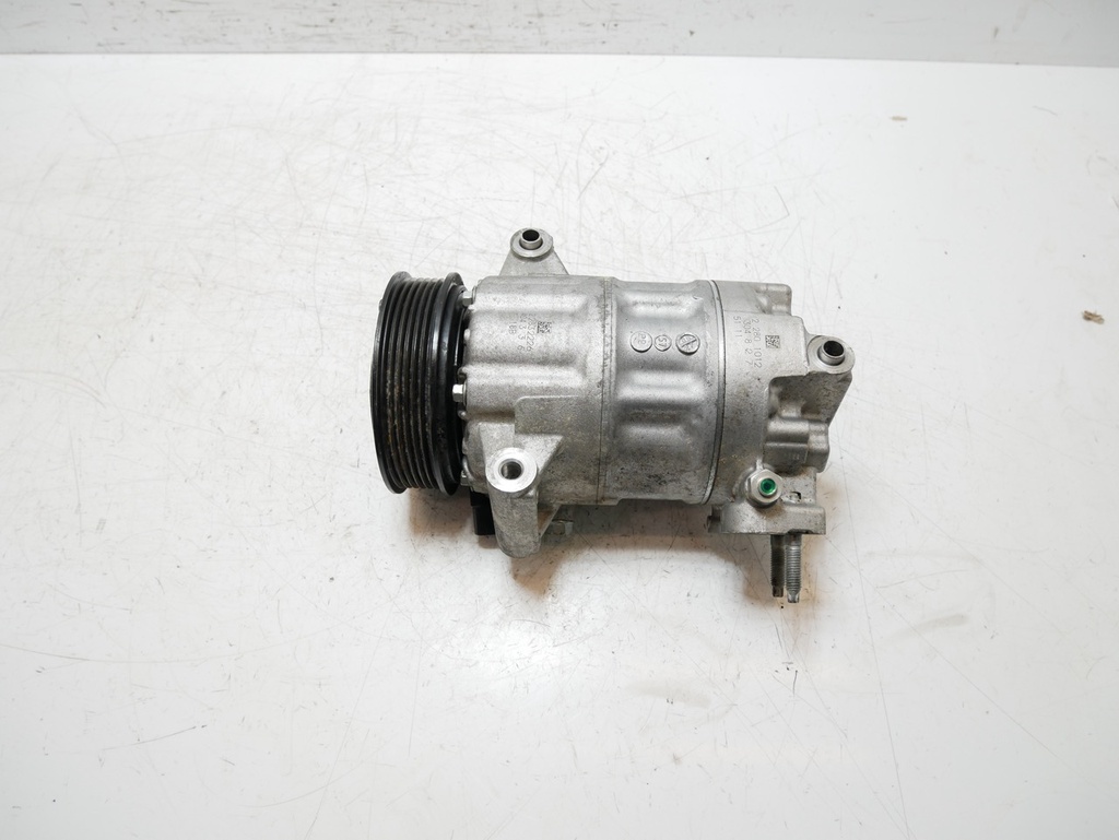 MTD-463143-1