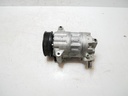 MTD-463143-1