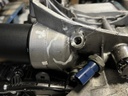 MTD-488629-4