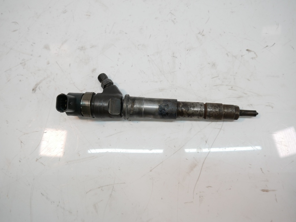 MTD-463602-1