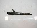 MTD-463602-1
