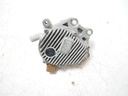 MTD-464197-1