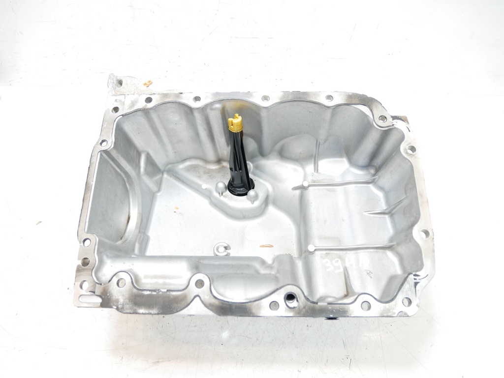 MTD-464231-1
