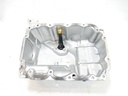 MTD-464231-1