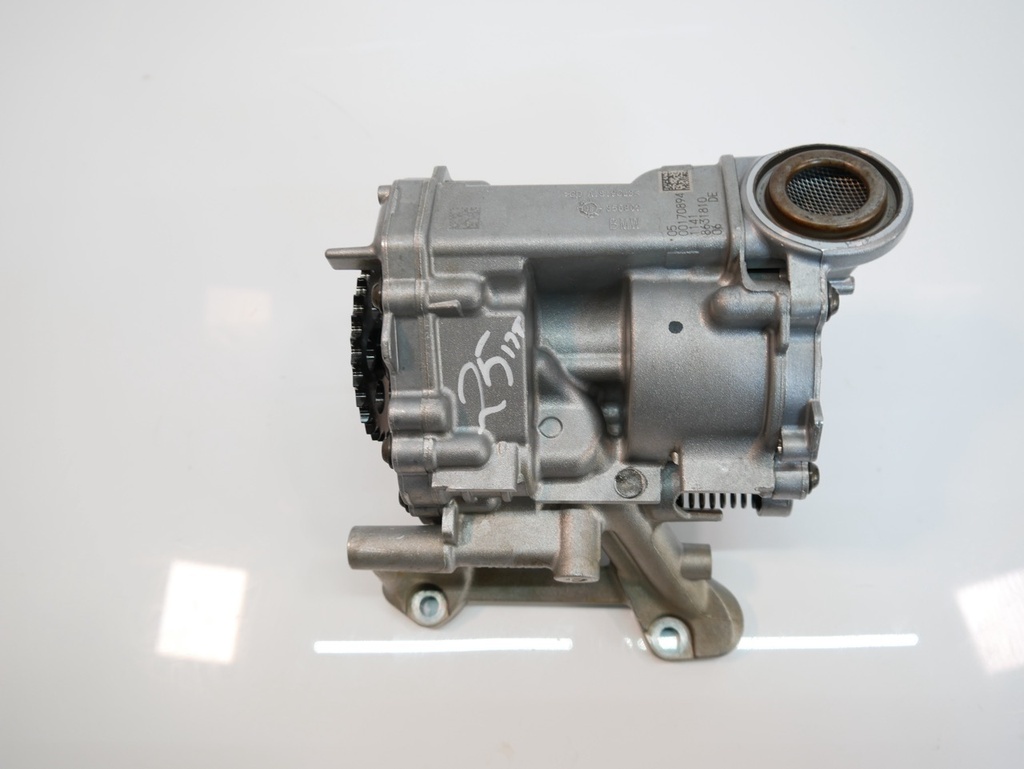 MTD-461049-1