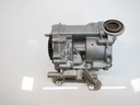 MTD-461049-1