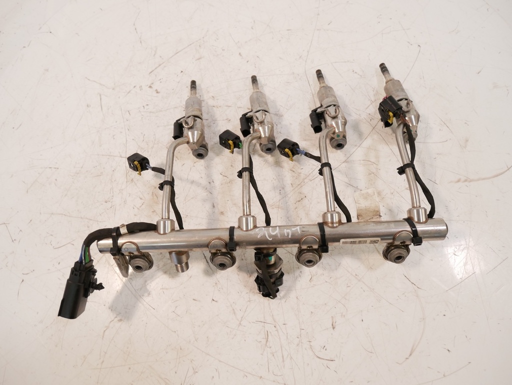 MTD-452256-1