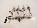 MTD-452256-1