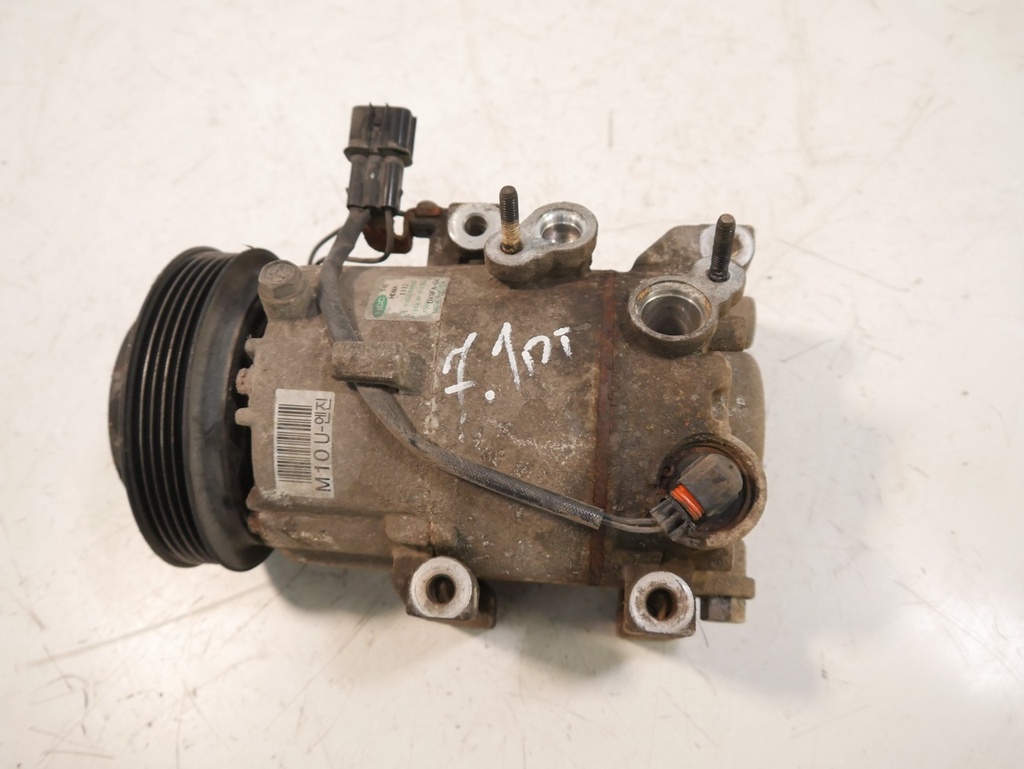 MTD-465645-1