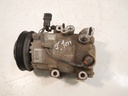 MTD-465645-1