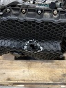 MTD-488629-5