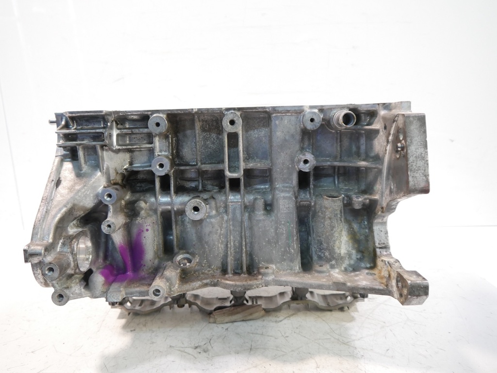 MTD-466986-5