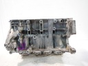 MTD-466986-5