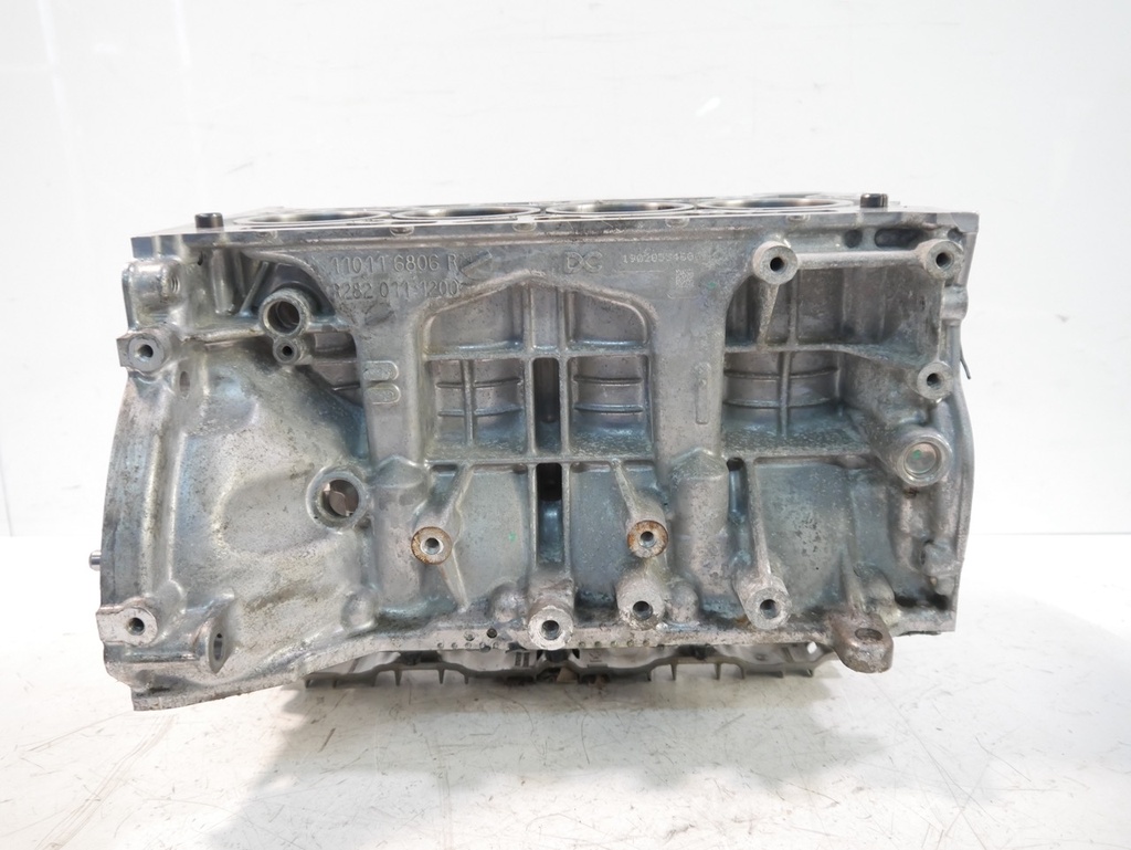 MTD-466986-6