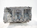 MTD-466986-6