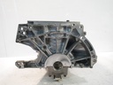 MTD-466986-8