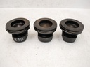 MTD-466818-2
