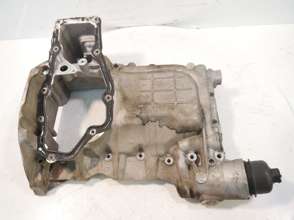 MTD-466666-1