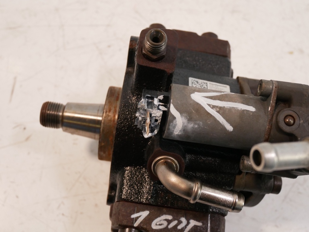 MTD-466389-1