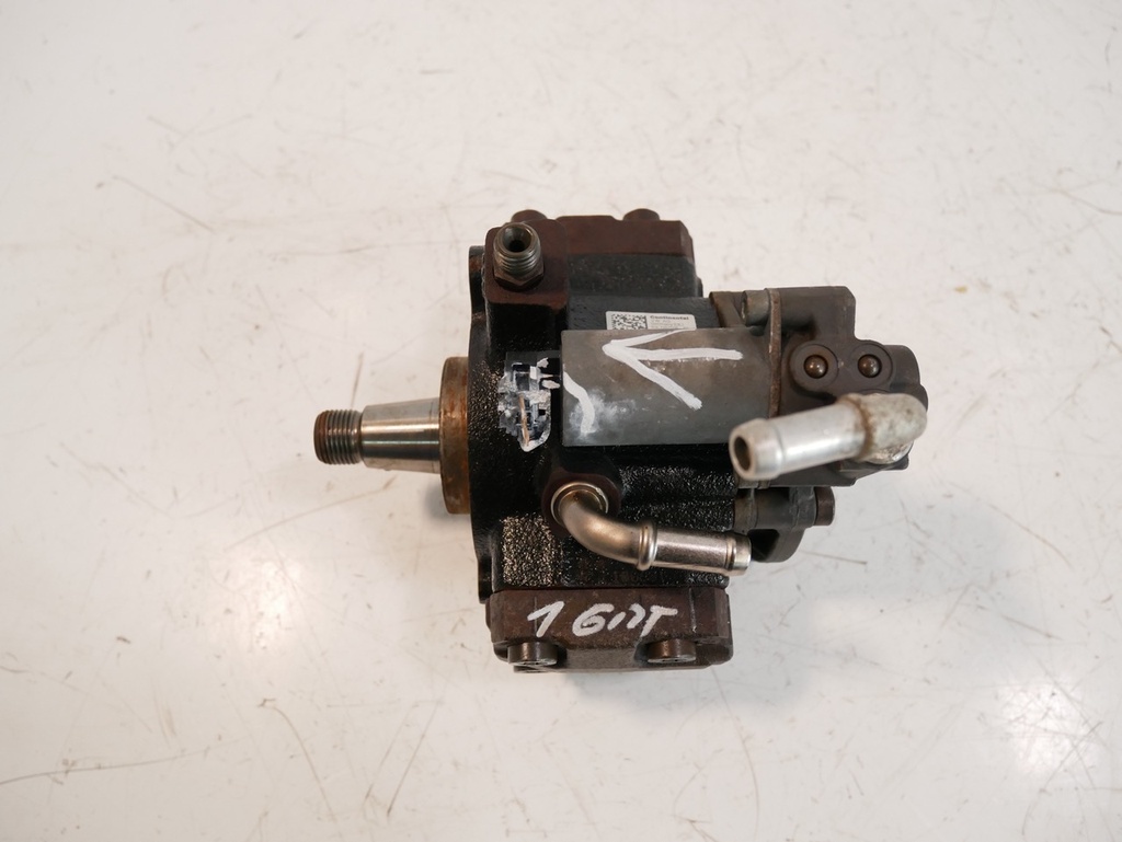 MTD-466389-2