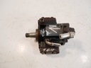 MTD-466389-2