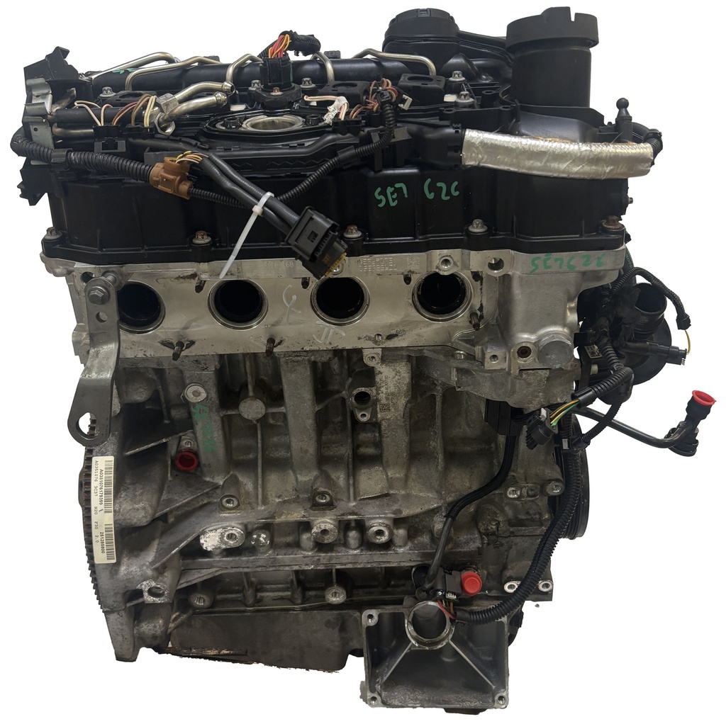MTD-488782-1
