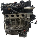MTD-488782-1