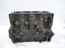 MTD-467046-4