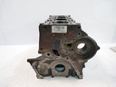 MTD-467046-5