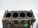MTD-467046-6