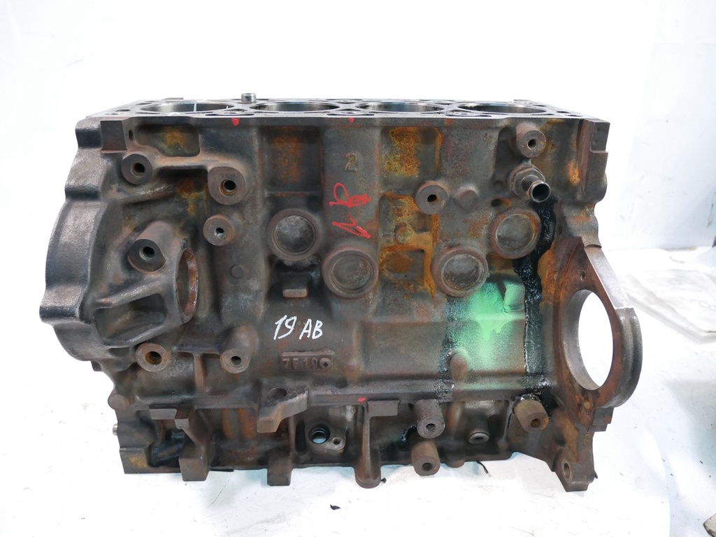 MTD-467046-7