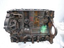 MTD-467046-7