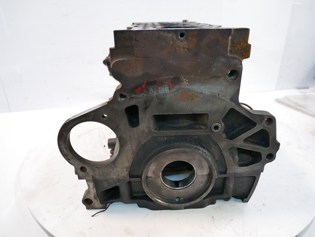 MTD-467046-8