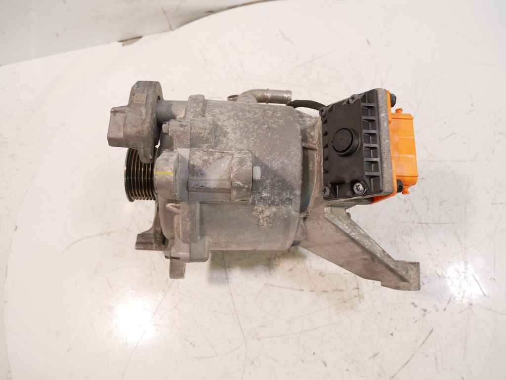 MTD-452413-1
