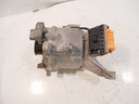 MTD-452413-1