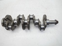 MTD-469325-1