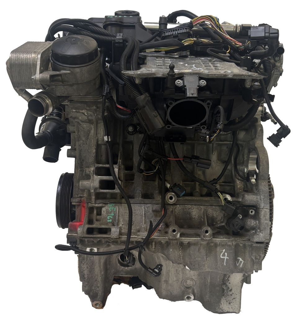 MTD-488782-2
