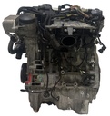 MTD-488782-2