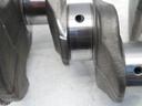 MTD-469325-2